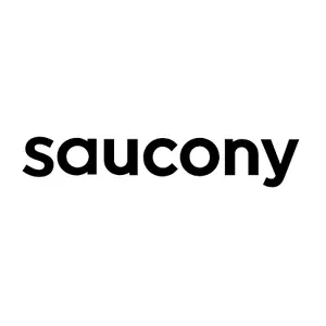 Saucony UK: 10% OFF Your First Order of £100