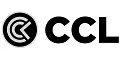 CCL Computers Kody Rabatowe 