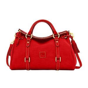 dooney and bourke coupon code 2022