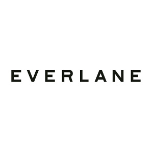 Everlane：折扣区低至4折