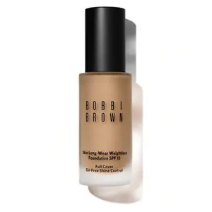 Bobbi Brown: 20% OFF Sitewide