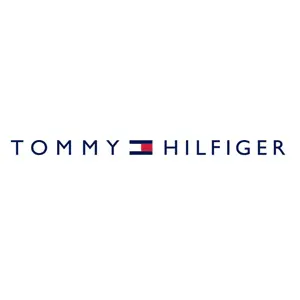 Tommy Hilfiger: 30% OFF Sitewide