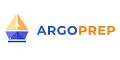 ArgoPrep Coupons