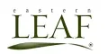 Eastern Leaf Kortingscode