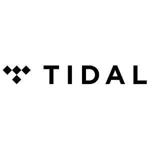 TIDAL: First Responders 40% OFF