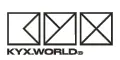 KYX World Coupons