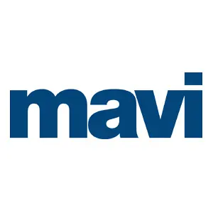 Mavi jeans: Stay in Touch and Get 15% OFF Your First Order
