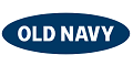 Old Navy Canada Deals