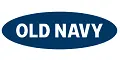 Voucher Old Navy Canada