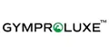 Gymproluxe Coupons