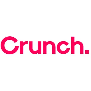 Crunch: Limited Company Pro £52.85