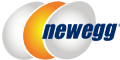 Newegg CA折扣码 & 打折促销