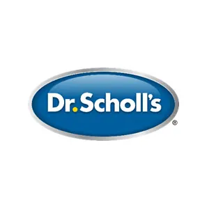 Dr. Scholl's: Get 10% OFF Your First Order with Sign Up
