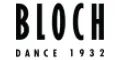 Bloch UK Coupons