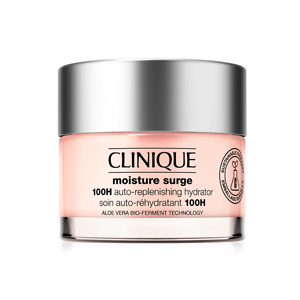 Clinique: Get Up to 11 Pieces with Any $85 Order