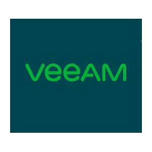 Veeam: Free 30-day Trial