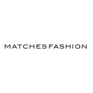 Matchesfashion: 25% OFF Select Items