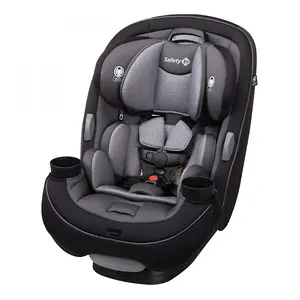 Safety 1st: $40 OFF Bestselling All-in-One Convertible Car Seat