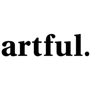 Artful UK: £60 OFF on Gift a Year of Artful (4 boxes)
