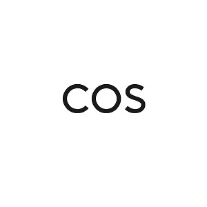 COS: 20% OFF Sitewide