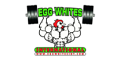 Egg Whites Deals