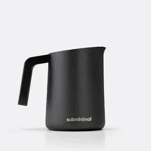 Subminimal: 15% OFF Your Orders