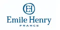 Emile Henry USA Corporation Coupons