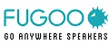 Fugoo Kortingscode