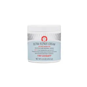 First Aid Beauty: Free Shipping on All Orders