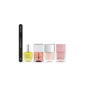 Nails inc: Up to 75% OFF Select Products