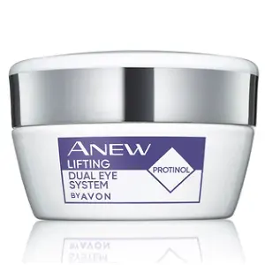Avon Cosmetics UK: Free Delivery on Orders Over £20