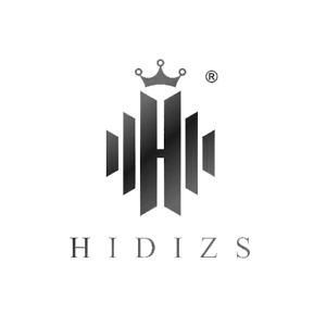 Hidizs: Enjoy 10% OFF with First Order with Email Sign Up