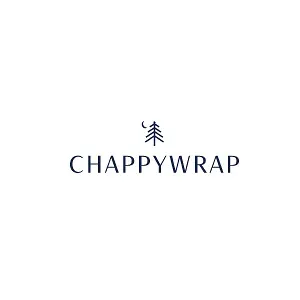 ChappyWrap: 10% OFF Any Order with Email Sign Up