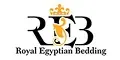 Royal Egyptian Bedding Coupons