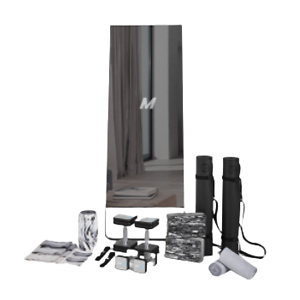 MIRROR: $150 OFF The Mirror + Free Shipping & Installation