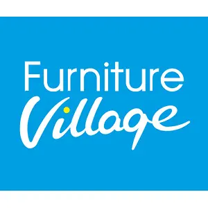 Furniture Village: Save Up to 70% OFF Big Spring Clearance