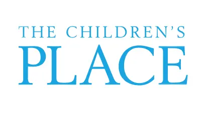 The Childrens Place: Up to 60% OFF Sale