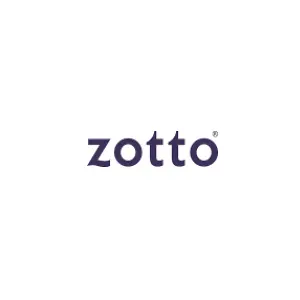 Zotto Sleep: Free Shipping on Any Order