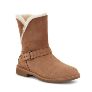 Nordstrom Rack: Up to 80% OFF UGG Select Items