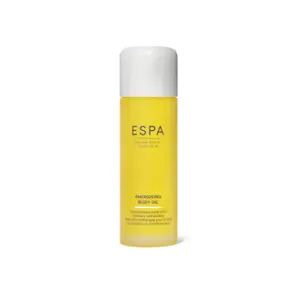ESPA Skincare US: Sign Up and Get 10% OFF Your Order