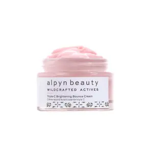 Alpyn Beauty: Sign Up and Get $10 OFF Your First Purchase