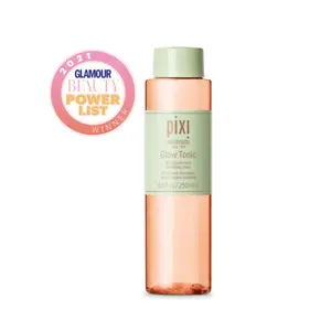 Pixi Beauty: Take 20% OFF Sitewide