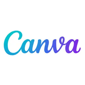 Canva affiliates: Get $36 for Sign up