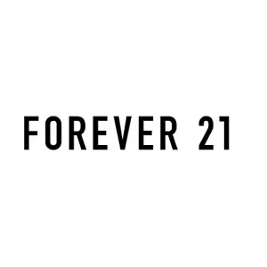 forever 21 UK: Get 20% OFF Your First Order 