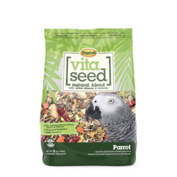 Vita Seed Parrot