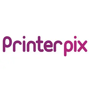 PrinterPix US: Up to 91% OFF on Mother's Day Sale