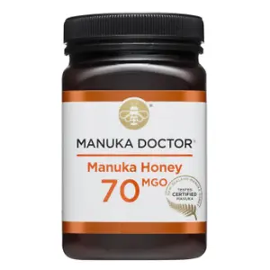 Manuka Doctor UK: Get Up to 80% OFF Sale Items + Extra 15% OFF