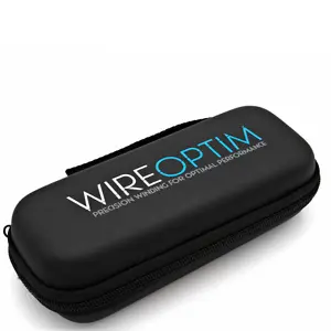 wireoptim: 15% OFF Your Orders