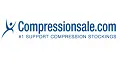 Compression Sale Promo Code