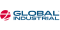 Global Industrial